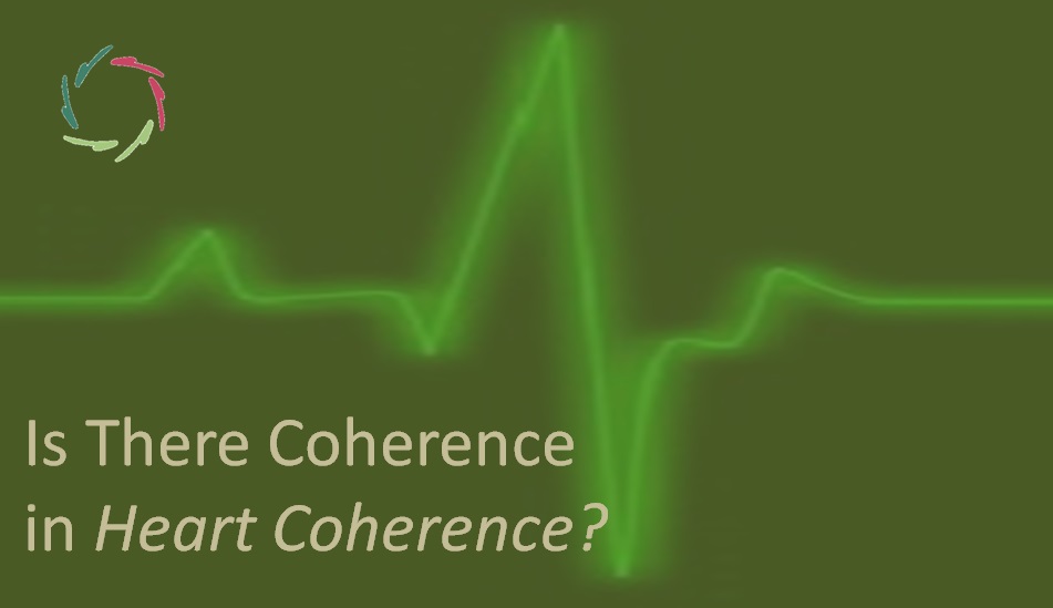 heart coherence breathing