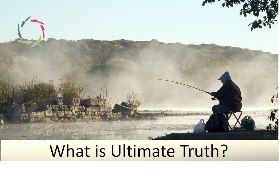 what-is-ultimate-truth-aurelis-blog-wiki