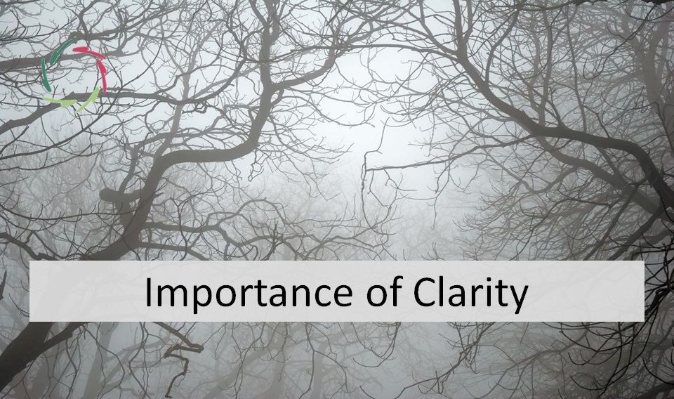 CLARITY - Wikipedia