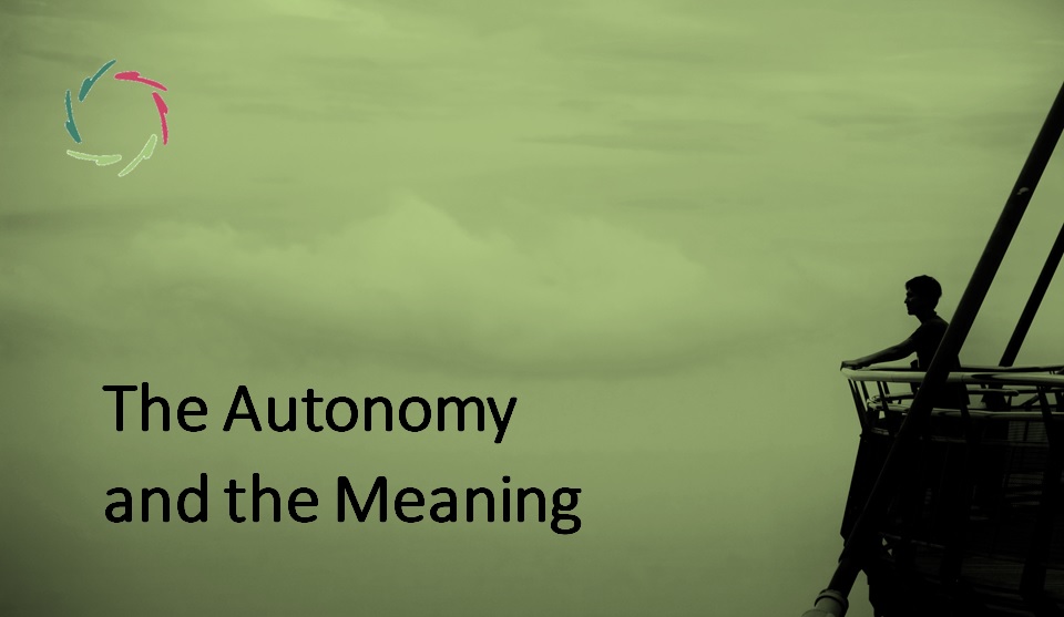 the-autonomy-and-the-meaning-aurelis-blog-wiki