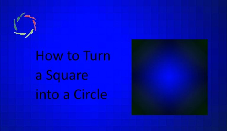 how-to-turn-a-square-into-a-circle-aurelis-blog-wiki