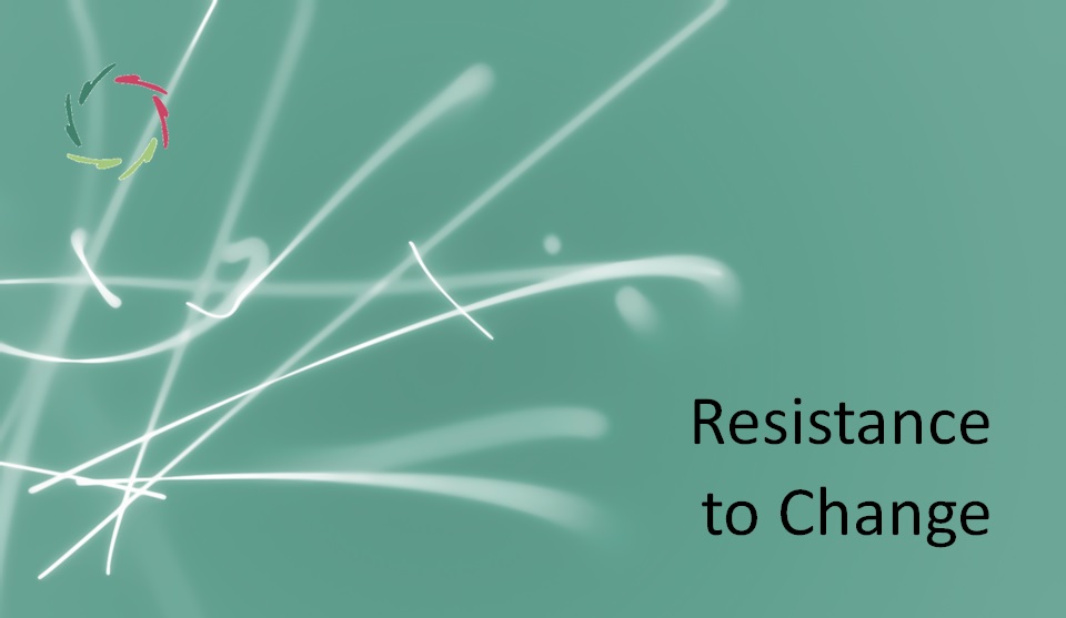 resistance-to-change-aurelis-blog-wiki