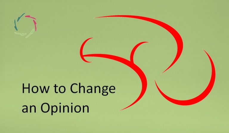 how-to-change-an-opinion-aurelis-blog-wiki