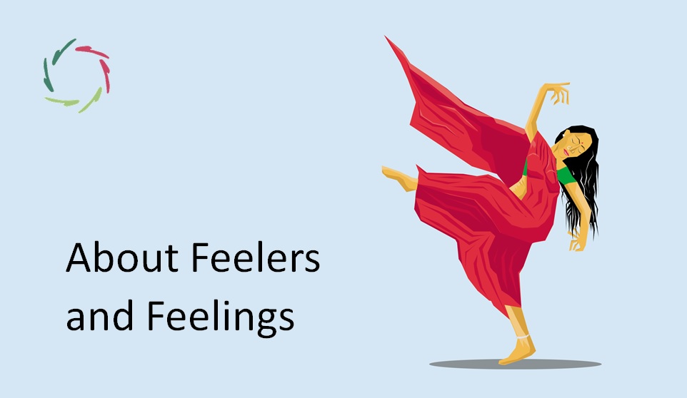 about-feelers-and-feelings-aurelis-blog-wiki