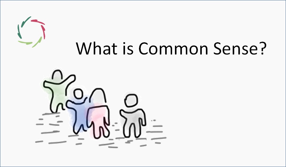 what-is-common-sense-aurelis-blog-wiki