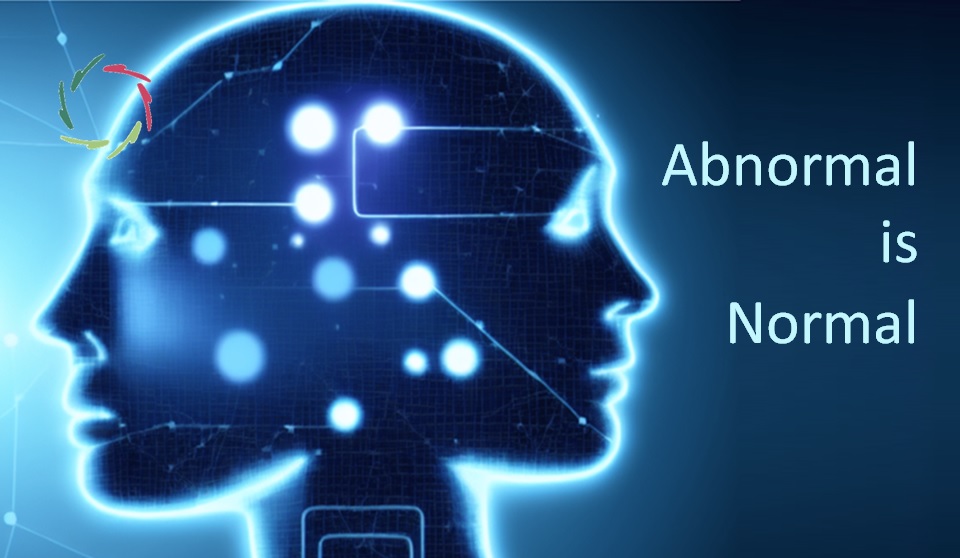 thumbnail image 2 of Abnormal Psychology Quick Reference Guide - Permacharts Laminated Study Chart 2 of 13
