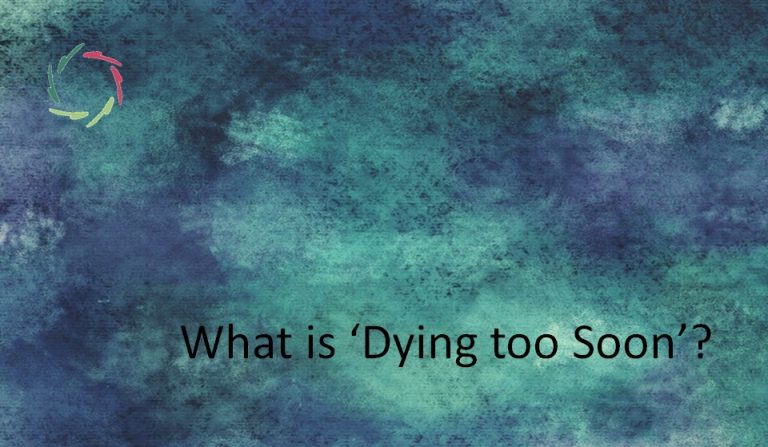 what-is-dying-too-soon-aurelis-blog-wiki